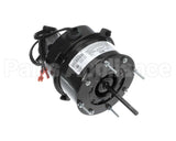 9F0302130000 Modine 115V 1/12Hp 1625Rpm W/Cap Mtr