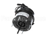 9F0302130000 Modine 115V 1/12Hp 1625Rpm W/Cap Mtr