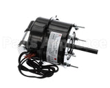9F0302200000 Modine 120V 1/5Hp 1050Rpm Blwr Motor