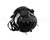 9F0302200000 Modine 120V 1/5Hp 1050Rpm Blwr Motor