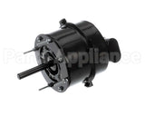 9F0302200000 Modine 120V 1/5Hp 1050Rpm Blwr Motor