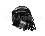 9F0302200000 Modine 120V 1/5Hp 1050Rpm Blwr Motor