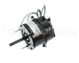 9F0302250000 Modine 1/6Hp 115V 1050Rpm Blwr Mtr