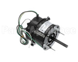 9F0302250000 Modine 1/6Hp 115V 1050Rpm Blwr Mtr