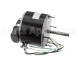 9F0302260000 Modine 115V 1600Rpm 1/12Hp Motor