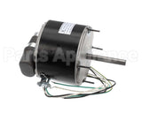 9F0302260000 Modine 115V 1600Rpm 1/12Hp Motor