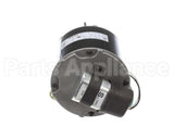 9F0302260000 Modine 115V 1600Rpm 1/12Hp Motor