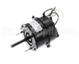 9F0302270000 Modine 115V 1/8Hp 1440Rpm Motor