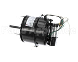 9F0302270000 Modine 115V 1/8Hp 1440Rpm Motor