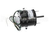 9F0302270000 Modine 115V 1/8Hp 1440Rpm Motor