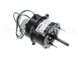 9F0302270000 Modine 115V 1/8Hp 1440Rpm Motor