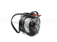 810-10096C Tecumseh 230V1Ph 35W 1550Rpm Motor