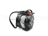 810-10096C Tecumseh 230V1Ph 35W 1550Rpm Motor