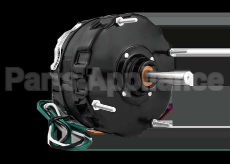 9F10126M Pems Oem Replacement Motor