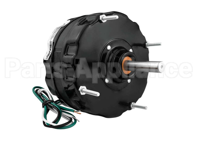 9F10126M Pems Oem Replacement Motor