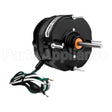 9F10240M Pems Oem Replacement Motor