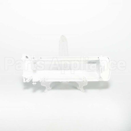 67006325 Whirlpool Bracket, Filter Base