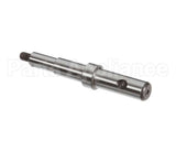 X5C37 Globe Planetary Shaft (Includes Pin)