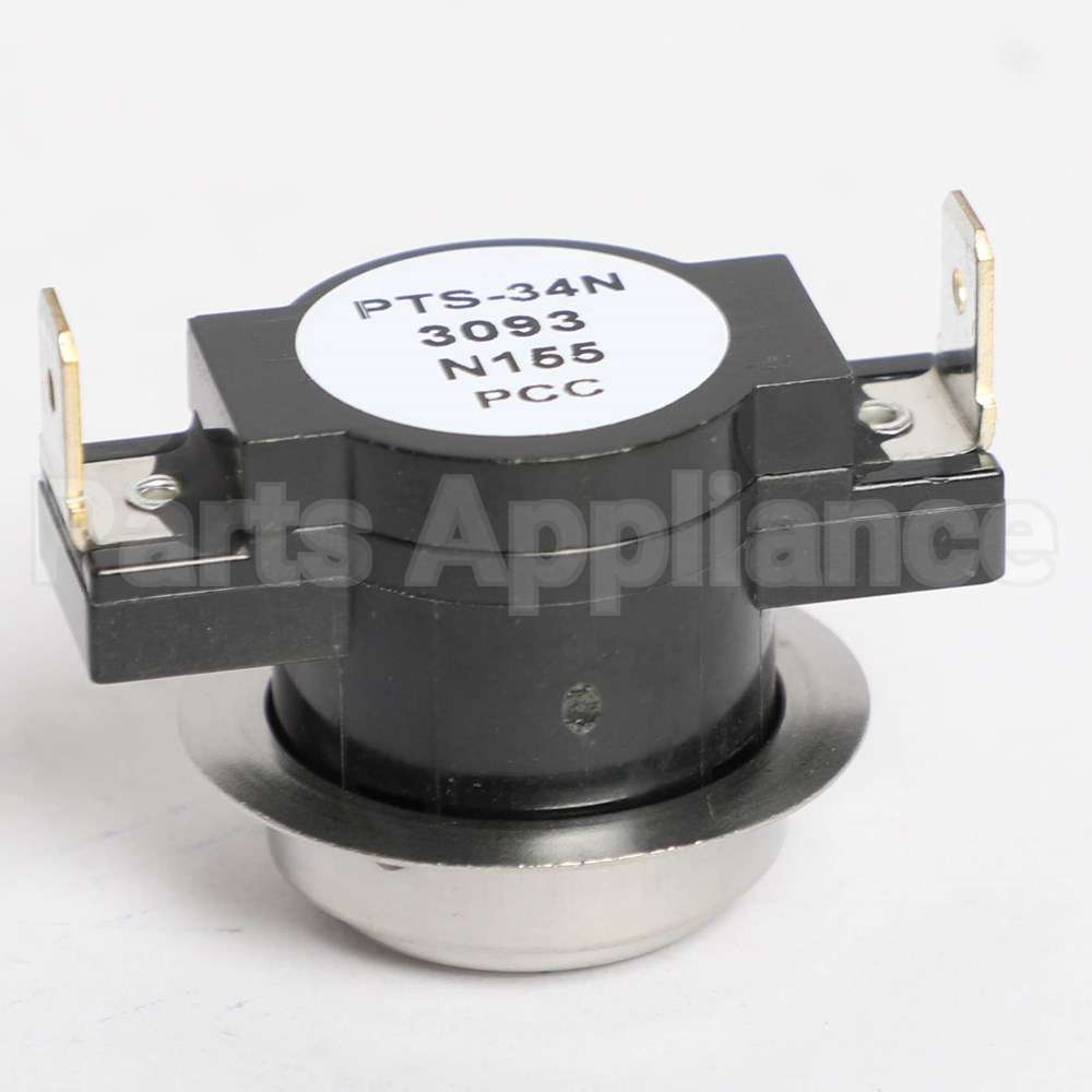 EBG63935701 LG Thermostat