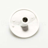 2211234 Whirlpool Knob-Thermostat