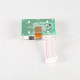 W11194422 Whirlpool Cntrl-Elec