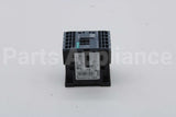 3RT2016-2AB01 Siemens Industrial Controls 24V 9A Contactor