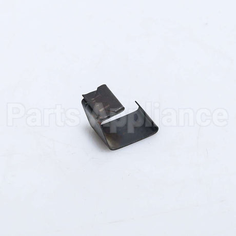 W10137382 Whirlpool Clip, Pnl Side, Glass Pa