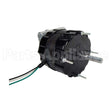 9F30225M Pems Oem Replacement Motor