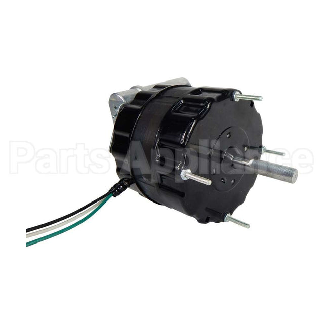 9F30225M Pems Oem Replacement Motor