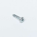 WP400021-1 Whirlpool Screw