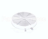 R041777700 Heatcraft Fan Guard