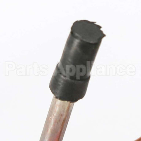 AJU34510512 LG Valve Assembly,Pipe