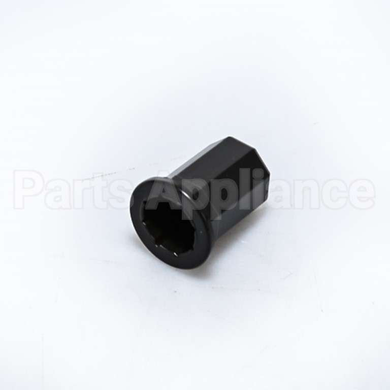 67004978 Whirlpool Bushing, Door (Blk)