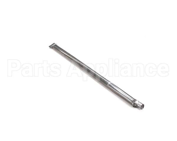 111355 Cleveland Burner;Tubular;1In Dia 25000 B