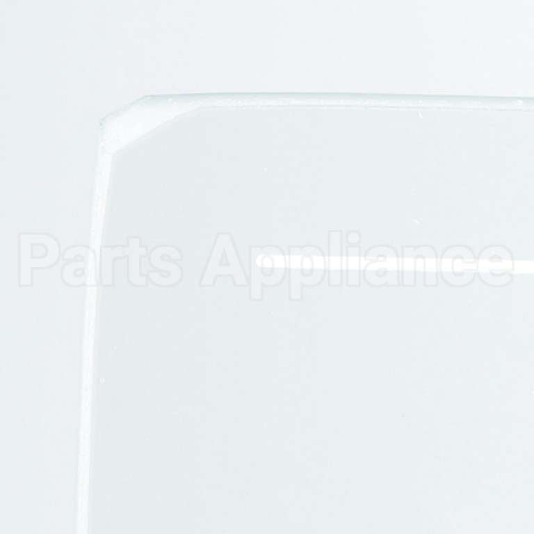 WP2210047 Whirlpool Shelf-Glas