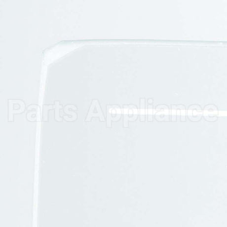 WP2210047 Whirlpool Shelf-Glas