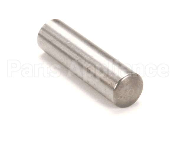 XMIX9210 Vollrath Agitator Shaft Tapered Pin Mix