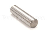 XMIX9210 Vollrath Agitator Shaft Tapered Pin Mix