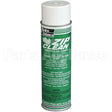 ZC-02 Zip-Clean Coil Cleaner Compatible