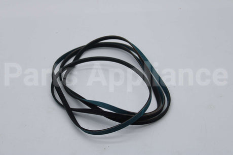 WP40111201 Whirlpool Dryer Drive Belt