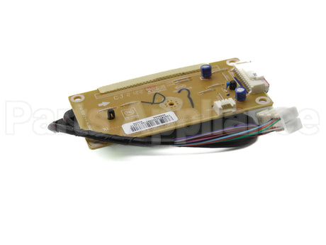 EBR78230402 LG Pcb Assembly,Display