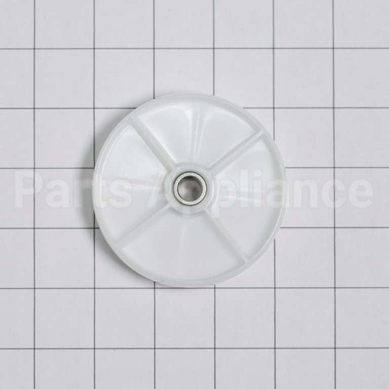 WP6-3037050 Whirlpool Pulley