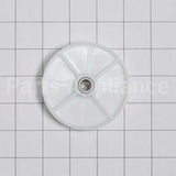 WP6-3037050 Whirlpool Pulley