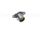 00617214 Bosch Socket