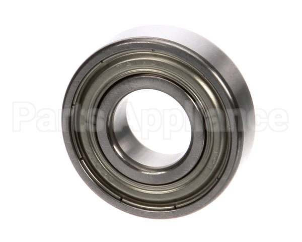 X10012 Globe Bearing