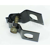 WE1X688 GE Clamp& Screw