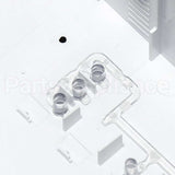 00478775 Bosch Panel-Facia