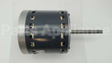 1185887 International Comfort Products 120/230V1Hpvarspdblwmtrlessmod