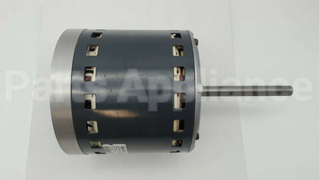 1185887 International Comfort Products 120/230V1Hpvarspdblwmtrlessmod