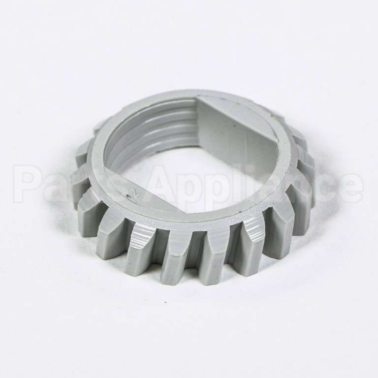 152714200 Frigidaire Cog